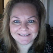 Jodi Black's photo