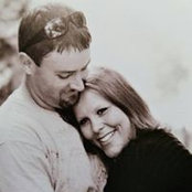 Julia Miron's photo