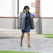 Agnė Vaitkevičiūtė's photo
