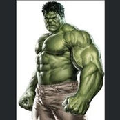 Sunil Skarias billede
