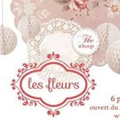 Lucie Deniset's photo