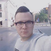 Foto von Dmitry Shelkovsky