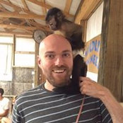 Darby McFarland's photo