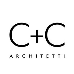 C+C Cucuzza Cavallaro Architetti
