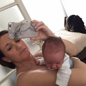 Lisa Cecchini's photo