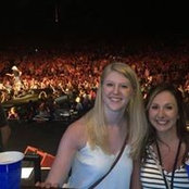 Kristin Lynn's photo