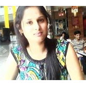 Foto von Amrutha Ammu