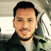 Rudy Escobar's photo