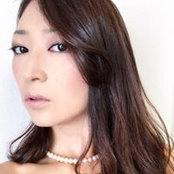 Shinobu Kato's photo