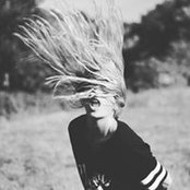 Ma Nou's photo