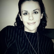 janethlunas foto