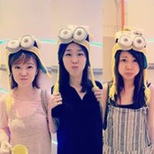 Mun Kuah's photo