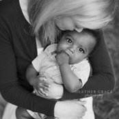Amy Price's photo