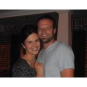Jolie Gilchrist's photo