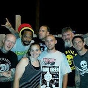Foto de TJ Snyder

