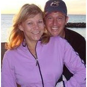 Brian Holladay's photo