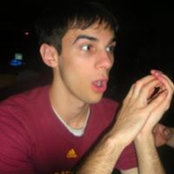 David Napierata's photo