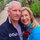 Karen Beattie