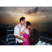 Sherry Atwood Webb's photo