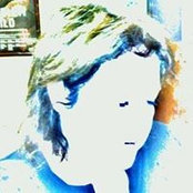 Foto von Sandra Byington