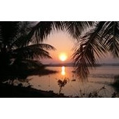 Siddalinga Prasad's photo