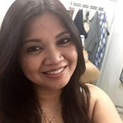 Annalyn Guevarra's photo