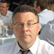 Foto von Paul Maines