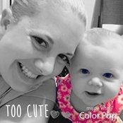 Elise Blackwell's photo