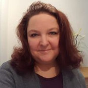 Miriam de Rath's photo