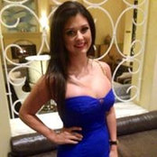 Hannah Dillard's photo