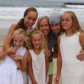 Kristin Heiner's photo