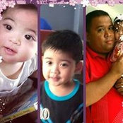Photo de Azmah Aziman