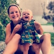 Diana Drexler's photo