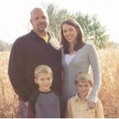 LeAnn Schroeder's photo
