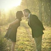 Borton Liew's photo