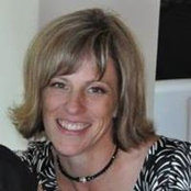 Cherie Bray's photo