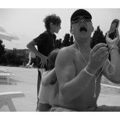 Ben Phillips's photo