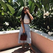 Savannah Perkins's photo