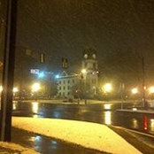 Debbie Tyree Taylor's photo