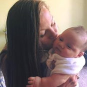 Alexa King's photo