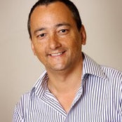 Grant Heynes's photo