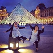 Jessica Li's photo