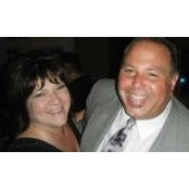Sharon Franco Vitagliano's photo