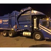 Brad Borgman's photo
