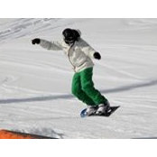 Ryan Tucker's photo