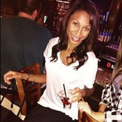 Foto von Kiara Robinson