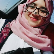Foto von Rawan Nasser