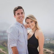 Natasha Azevedo's photo