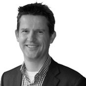 Gijsbert van der Sleen's photo