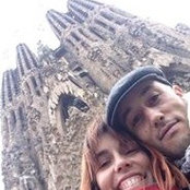 Photo de Cristina Pallozzi
